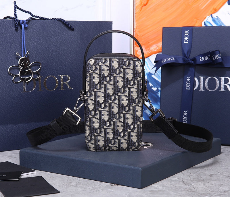 Satchel Bags - DOR Bags - 979