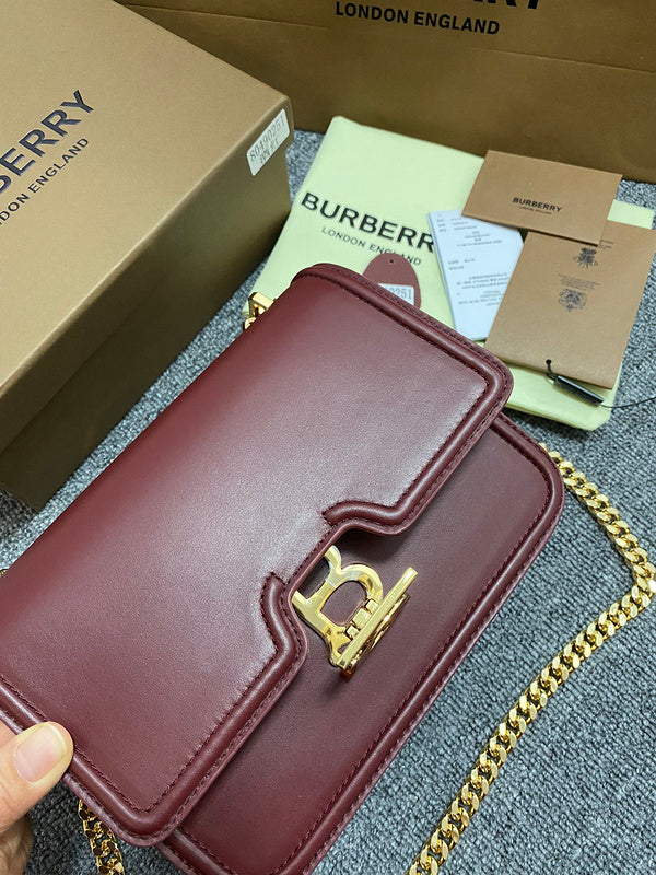 Glamy - BOR Bags - 720