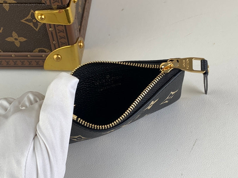 Satchel Bags - VL Bags - 2747