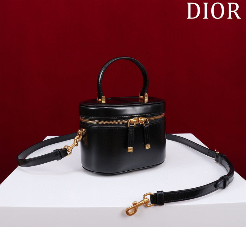 Glami Fashion - DIR Bags - 146