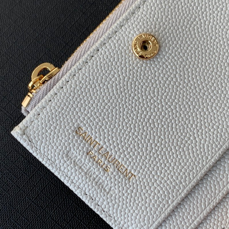 Satchel Bags - SLY Bags - 1009