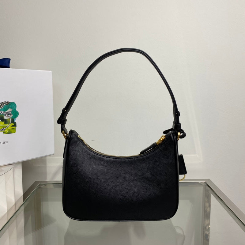 Glamy - PD Bags - 1486