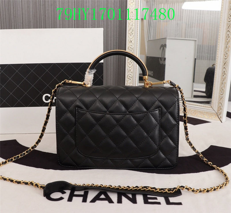 Glami - CHL Bags - 3175