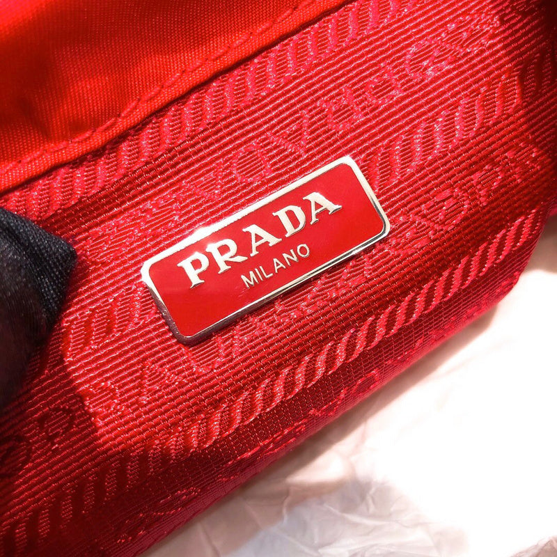 Satchel Bags - PDA Bags - 2063