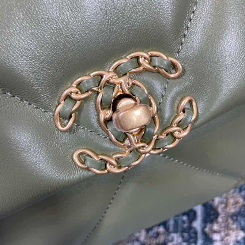 ELE - CHL Bags - 332