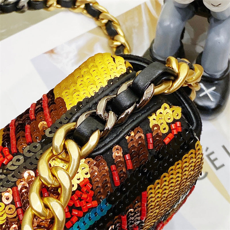 Glami- - CHL Bags - 636