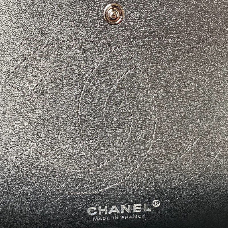 Satchel Bags - CHL Bags - 2618