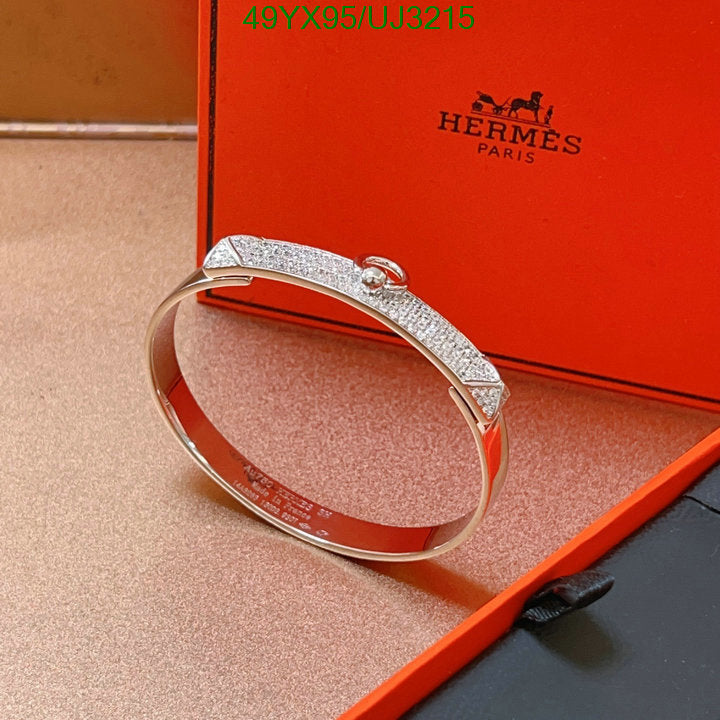 SAMC - HMS Jewelry - 037