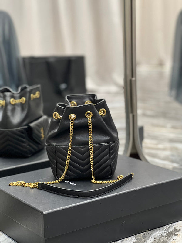 Satchel Bags - SLY Bags - 552