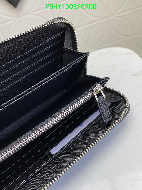 Glami - PD Wallet - 306