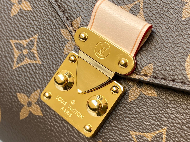 Satchel Bags - VL Bags - 1427