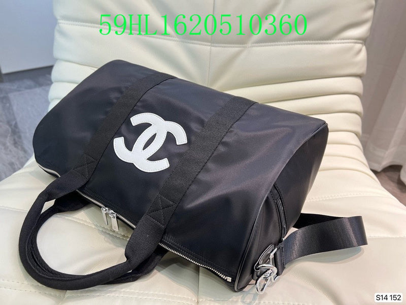 Glami - CHL Bags - 2768