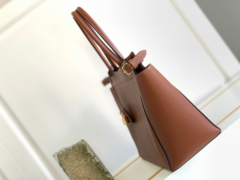 Glamy - COL Bags - 276