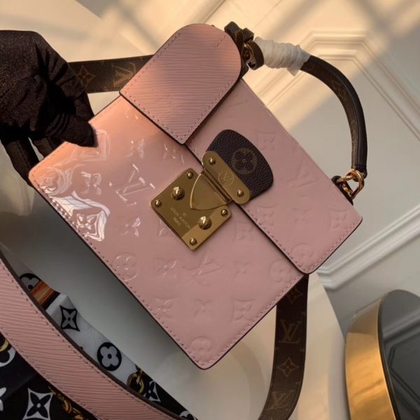 LOV2 Bags - Luxurious Bags  1137