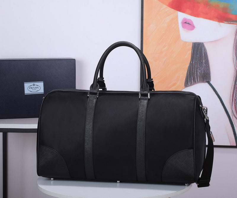 Satchel Bags - PDA Bags - 4715