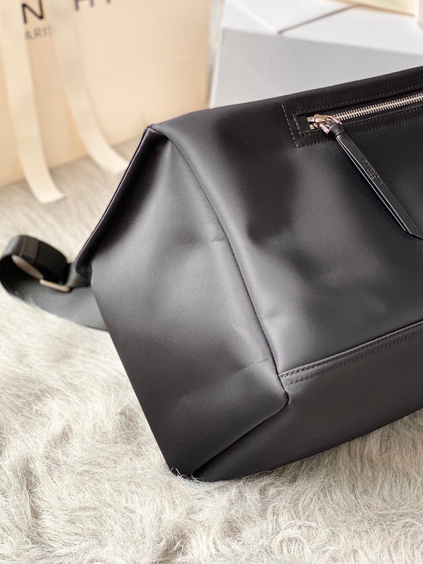 Glamy - GCY Bags - 487