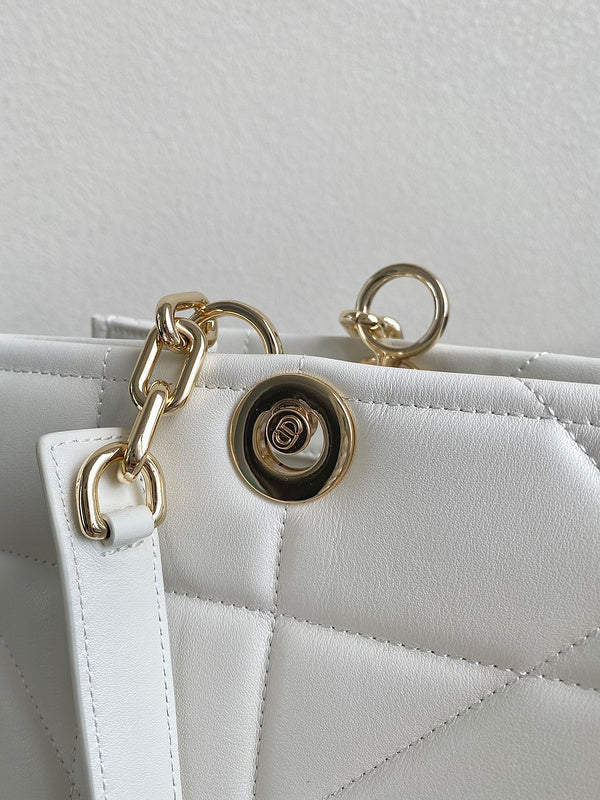 Glami - DOR Bags - 358