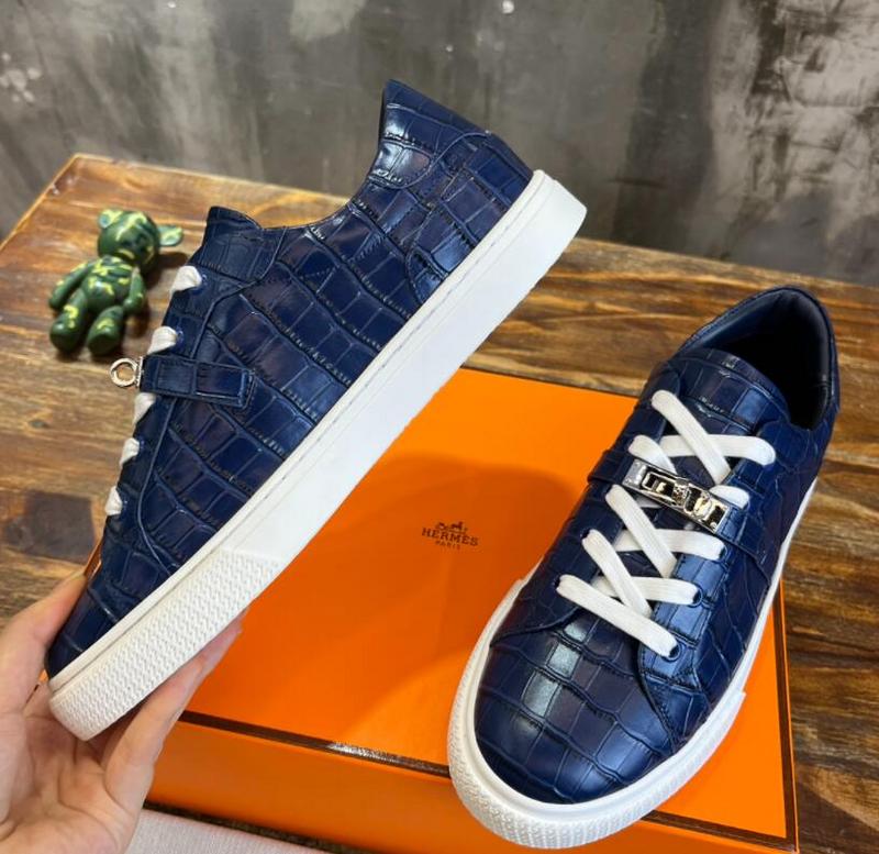 SAMC - HMS Women Shoes - 924