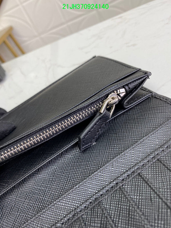 Glami - PD Wallet - 373