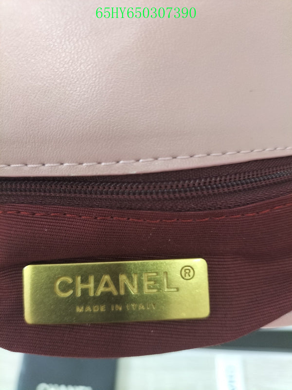 Glami - CHL Bags - 2987