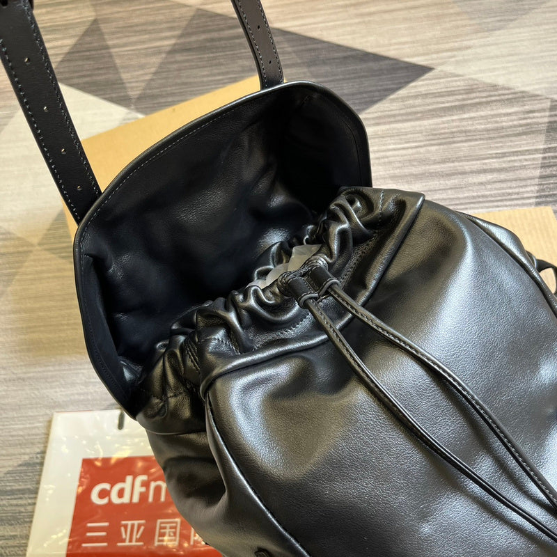 ELE - GG Bags - 551