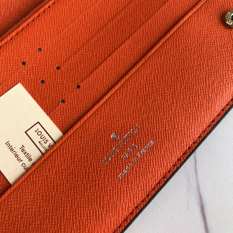 Satchel Bags - VL Bags - 4139