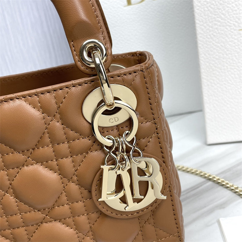 Glami- - DOR Bags - 079
