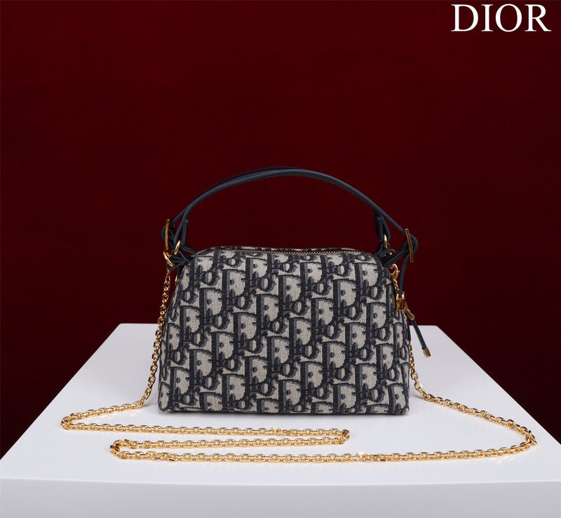 Glami Fashion - DIR Bags - 1704