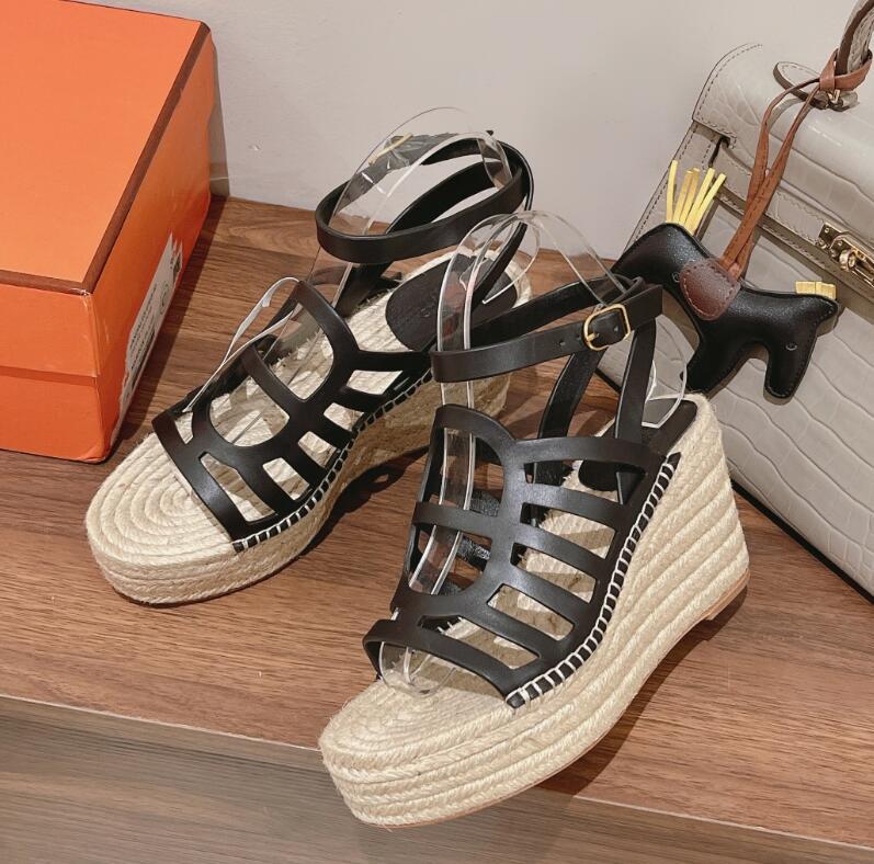 SAMC - LOV Women Shoes - 562