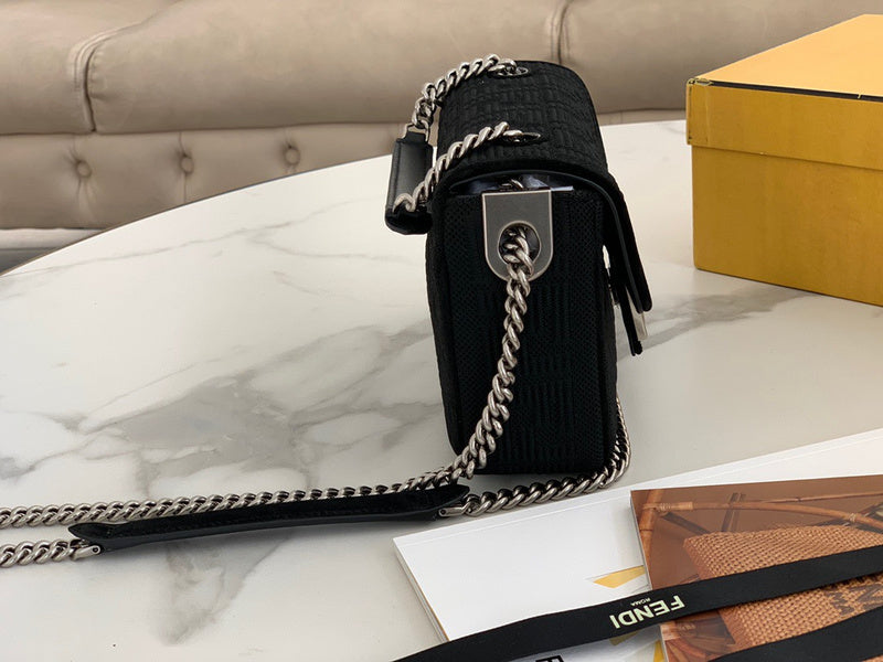 Glami - GlamiE Bags - 326