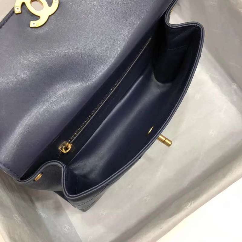Satchel Bags - CHL Bags - 616
