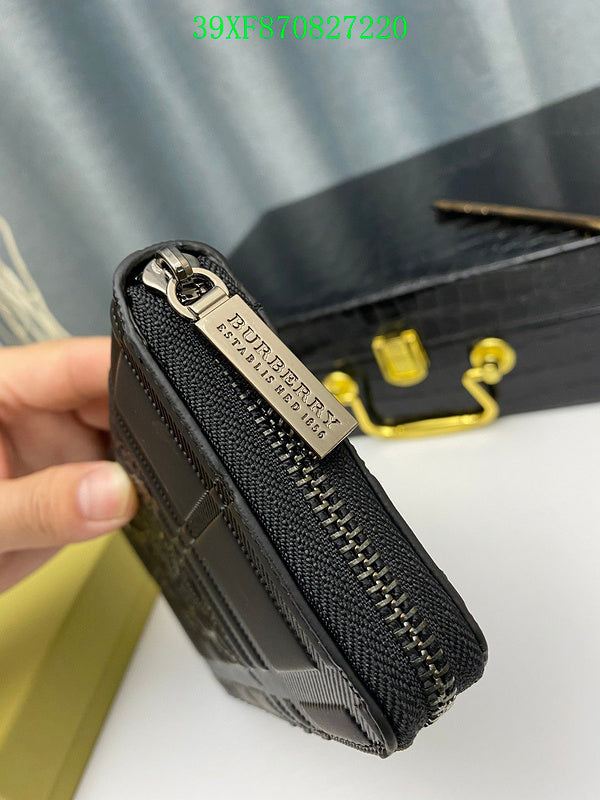 Glami - BOR Wallet - 130