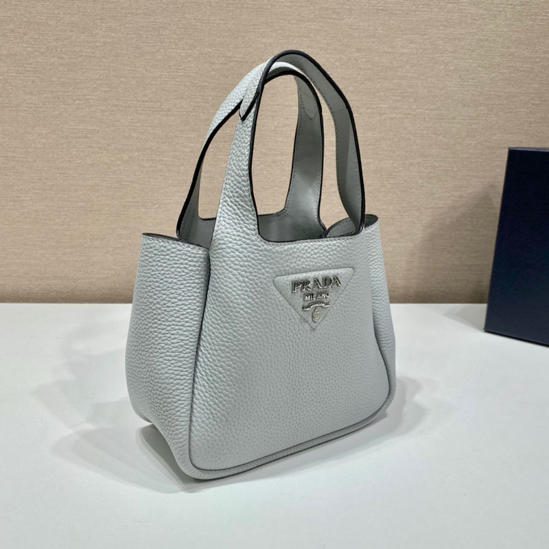 Glami - PD Handbags - 153