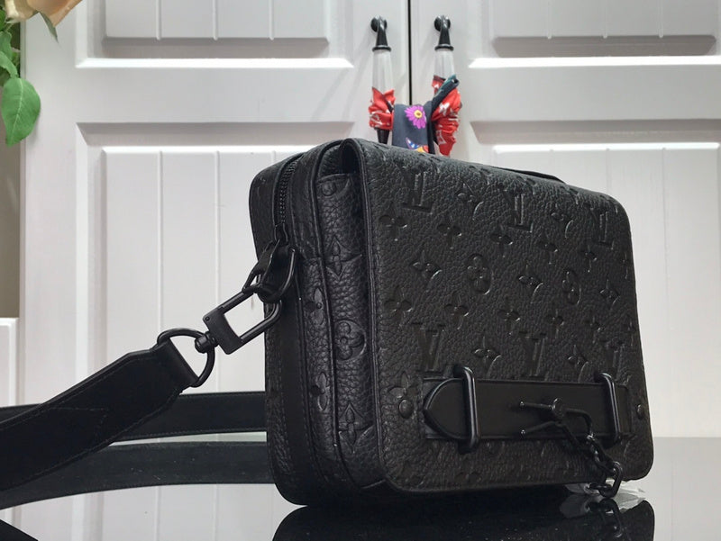 Glami Fashion Lu-Vi bags - 17638