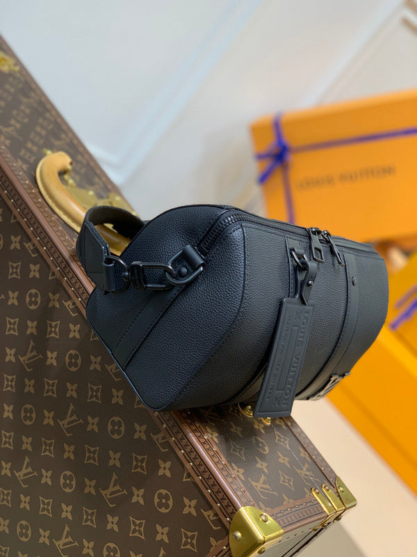 Glami Fashion Lu-Vi bags - 17043