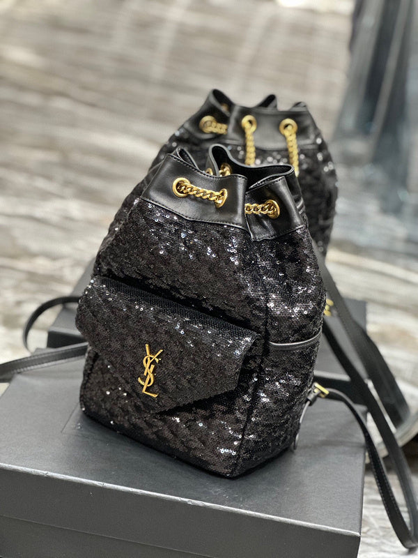 Glami- Glami- - SLY Bags - 677