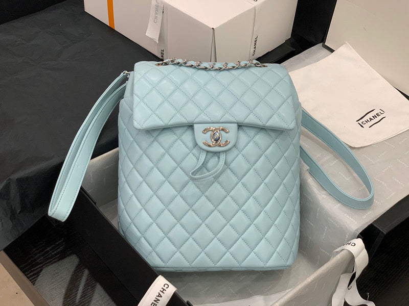ELE - CHL Bags - 552