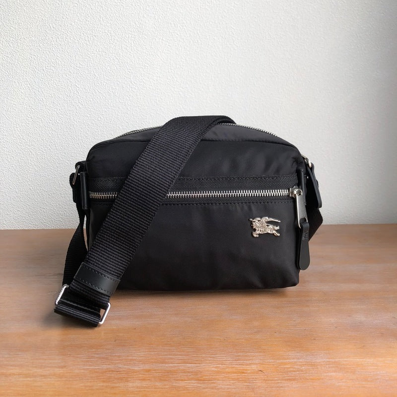 Glami GlamI -GLAMIR Bags - 1411
