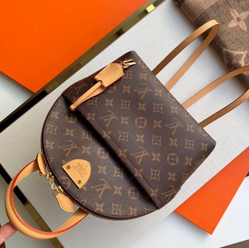 SAMC - LOV Bags - 3015