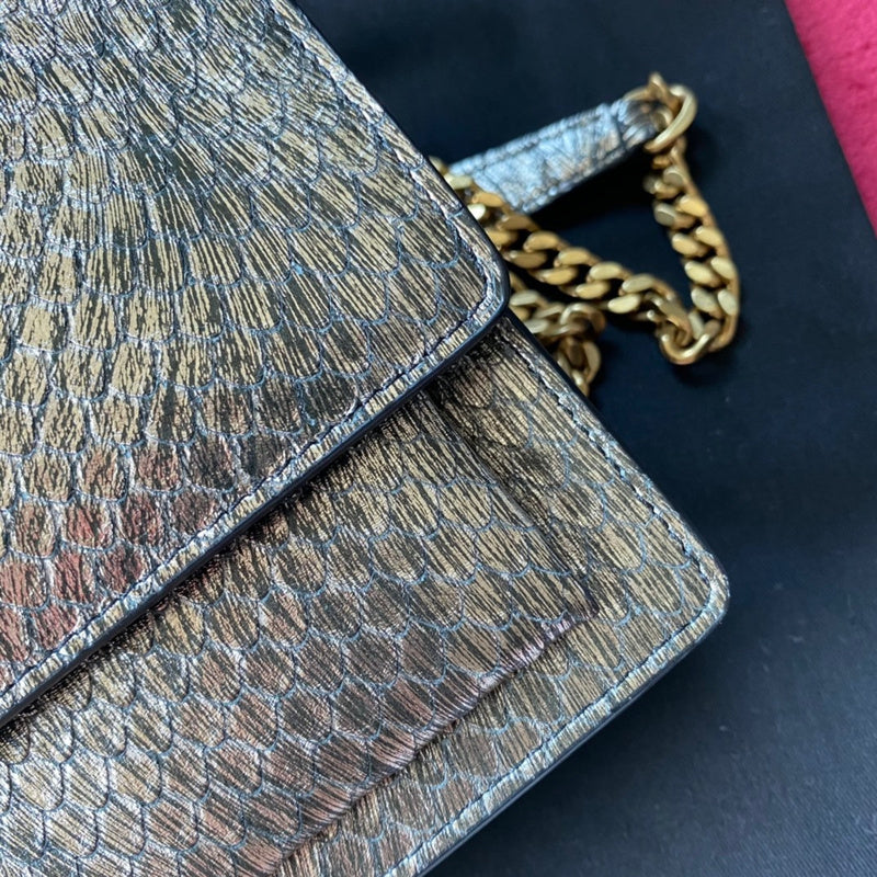 ELE - SLY Bags 452