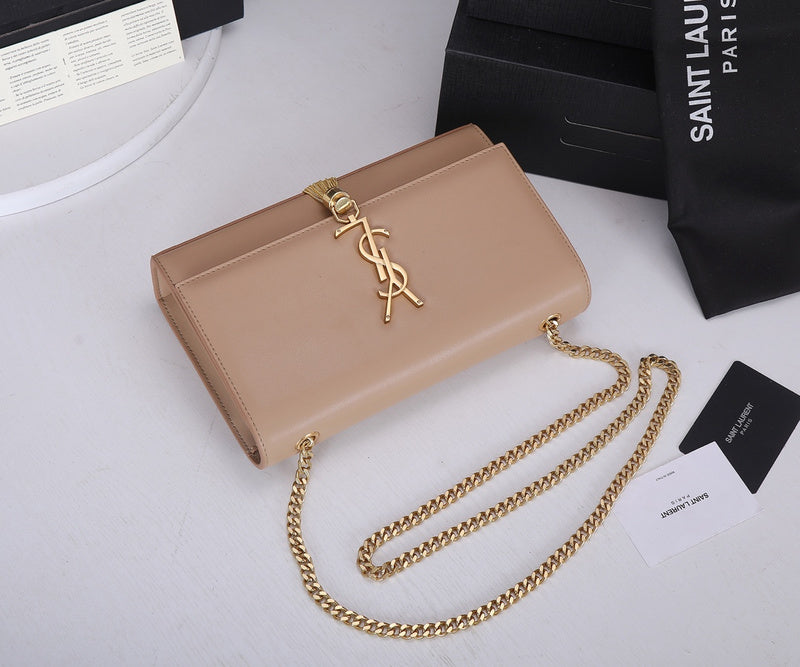 Satchel Bags - STLT Bags - 367