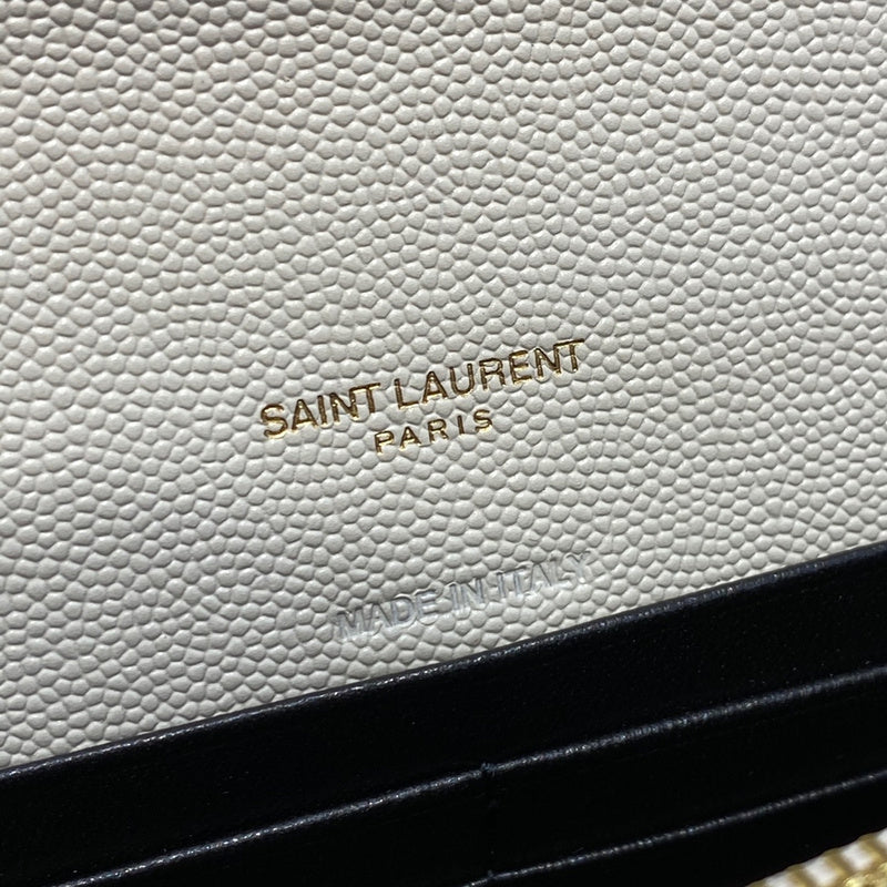 Satchel Bags - STLT Bags - 280