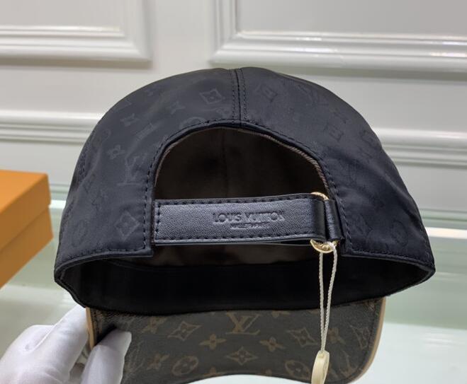 SAMC - Mix Hats - 036