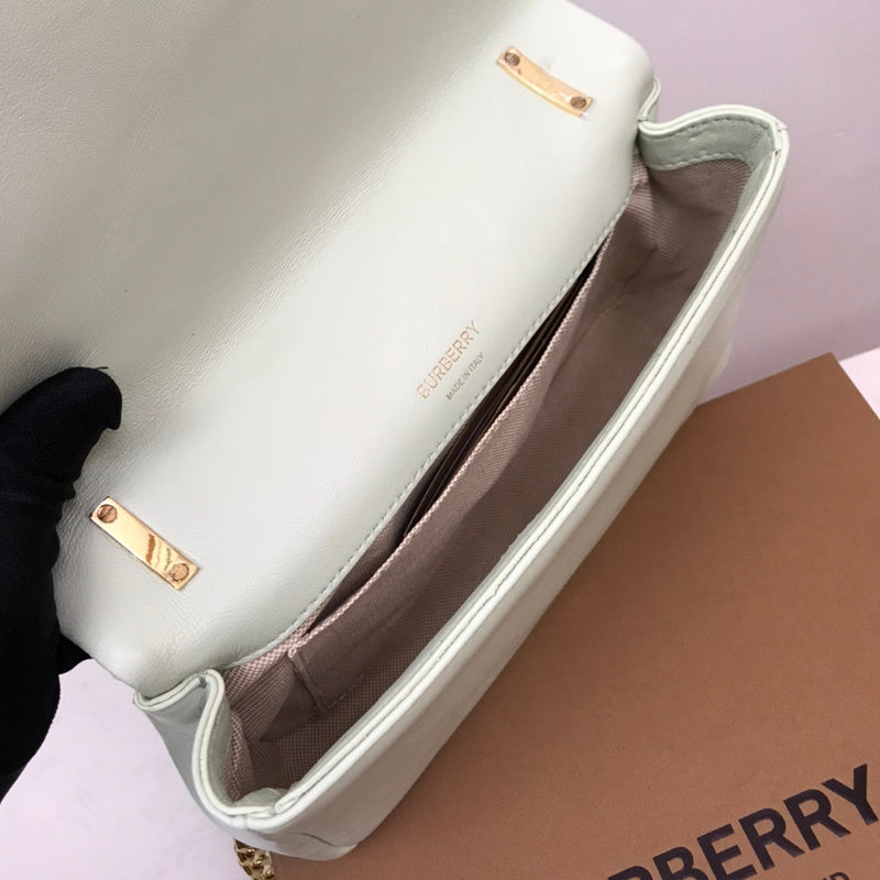 Glamy - BOR Bags - 938