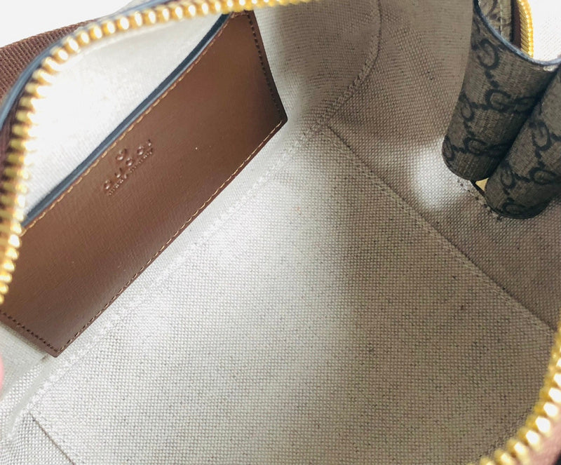 Glami Fashion - GCI Bags - 12562