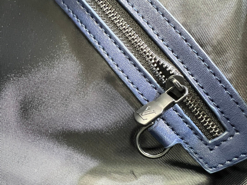Satchel Bags - VL2 Bags - 507