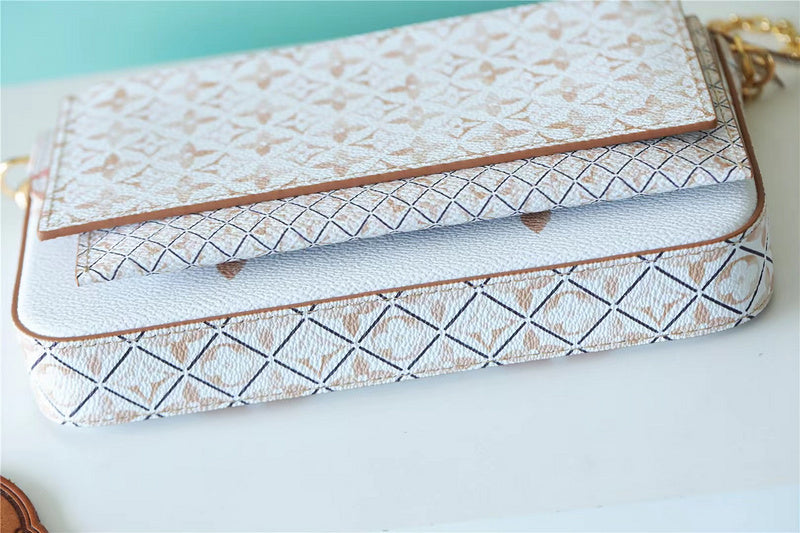 ELE - LUV Bags - 167