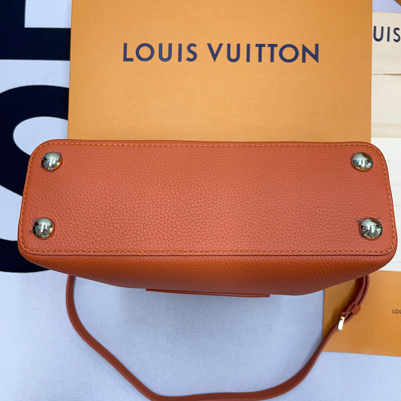 Satchel Bags - VL Bags - 7149