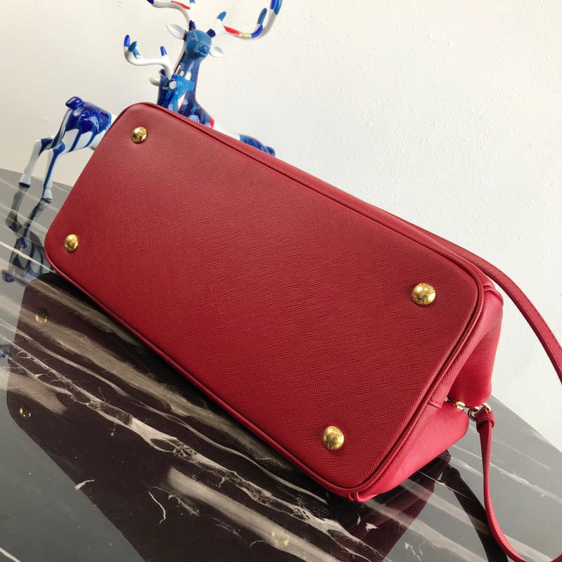 Glami - PD Bags - 078
