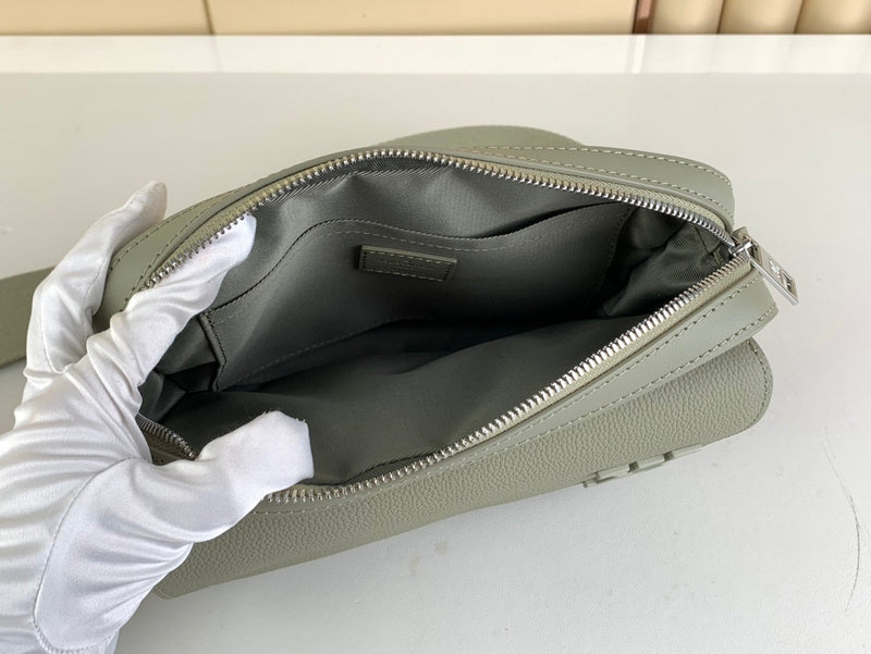 Satchel Bags - VL Bags - 2533